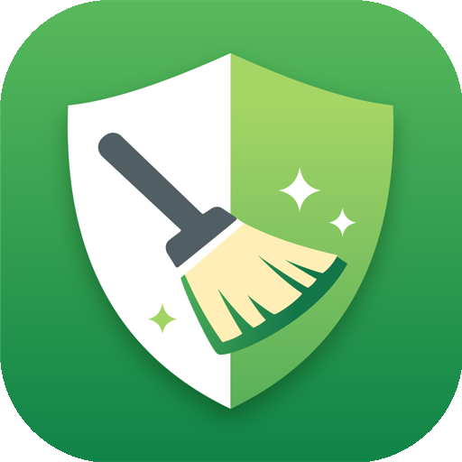 NOVAX Cleaner