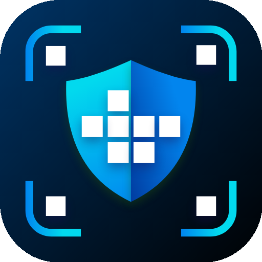 NOVAX QR